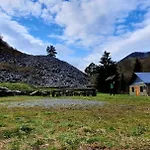 Ferienhaeuser - 
