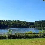 Ferienhaeuser - 