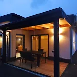 - Haus Pommerbach&haus Wegwarte Ferienhaus