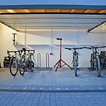 Ferienhaeuser - 