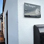 Ferienhaus - Haus Pommerbach&haus Wegwarte