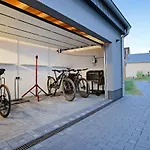 - Haus Pommerbach&haus Wegwarte