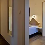 Dom wakacyjny Ferienhaeuser - 