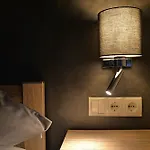 - Haus Pommerbach&haus Wegwarte