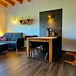 - Haus Pommerbach&haus Wegwarte
