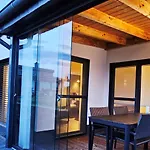 - Haus Pommerbach&haus Wegwarte *