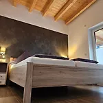 - Haus Pommerbach&haus Wegwarte Brieden