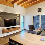 - Haus Pommerbach&haus Wegwarte * Brieden
