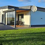 Ferienhaeuser - 