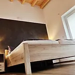 Ferienhaeuser - 