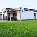 Dom wakacyjny Ferienhaeuser - 
