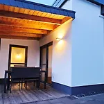 - Haus Pommerbach&haus Wegwarte *