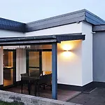 Ferienhaeuser - 