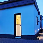 Ferienhaeuser - 
