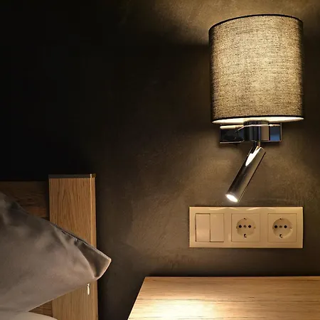 Ferienhaeuser - 