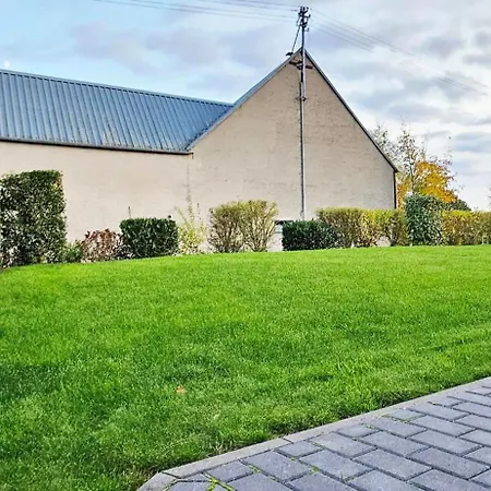 Ferienhaeuser - 